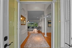 11815 MARBLEHEAD DRIVE, TAMPA, FL 33626 Sold 08/08/25