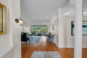 11815 MARBLEHEAD DRIVE, TAMPA, FL 33626 Sold 08/08/25