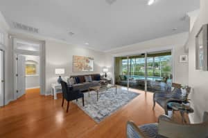 11815 MARBLEHEAD DRIVE, TAMPA, FL 33626 Sold 08/08/25