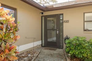 1685 FRY COURT, DUNEDIN, FL 34698 Sold 04/18/25