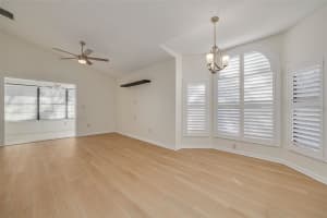 1685 FRY COURT, DUNEDIN, FL 34698 Sold 04/18/25