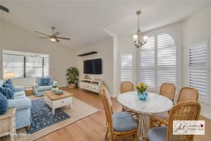 1685 FRY COURT, DUNEDIN, FL 34698 Sold 04/18/25