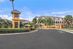 4405 TUSCAN LOON DRIVE, TAMPA, FL 33619 - MLS#MFRTB8354404