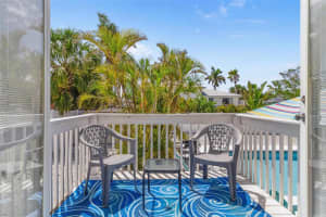8517 43RD AVENUE, BRADENTON, FL 34209 - MLS#MFRTB8354409