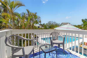 8517 43RD AVENUE, BRADENTON, FL 34209 - MLS#MFRTB8354409