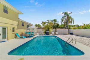 8517 43RD AVENUE, BRADENTON, FL 34209 - MLS#MFRTB8354409