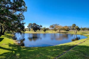 2210 GULF VIEW BOULEVARD, DUNEDIN, FL 34698 Sold 04/17/25