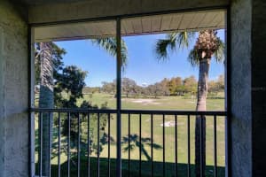 2210 GULF VIEW BOULEVARD, DUNEDIN, FL 34698 Sold 04/17/25