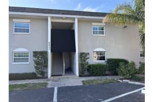 8823 BAY POINTE DRIVE, TAMPA, FL 33615 Sold 04/15/25