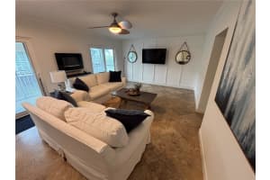 8823 BAY POINTE DRIVE, TAMPA, FL 33615 Sold 04/15/25