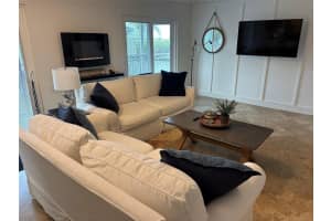 8823 BAY POINTE DRIVE, TAMPA, FL 33615 Sold 04/15/25
