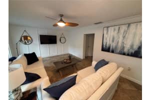 8823 BAY POINTE DRIVE, TAMPA, FL 33615 Sold 04/15/25