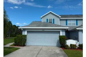 284 HEMINGWAY DRIVE, OLDSMAR, FL 34677 Sold 09/02/25