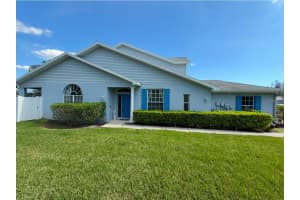 284 HEMINGWAY DRIVE, OLDSMAR, FL 34677 Sold 09/02/25