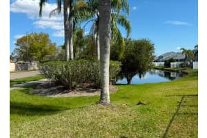 284 HEMINGWAY DRIVE, OLDSMAR, FL 34677 Sold 09/02/25