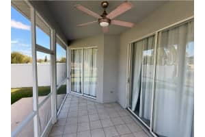 284 HEMINGWAY DRIVE, OLDSMAR, FL 34677 Sold 09/02/25