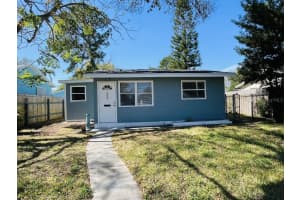 3426 28TH STREET, ST PETERSBURG, FL 33713 Sold 04/23/25
