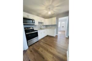3426 28TH STREET, ST PETERSBURG, FL 33713 Sold 04/23/25