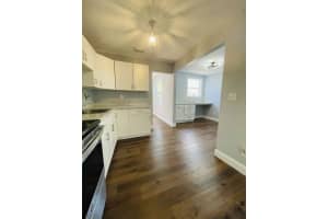 3426 28TH STREET, ST PETERSBURG, FL 33713 Sold 04/23/25