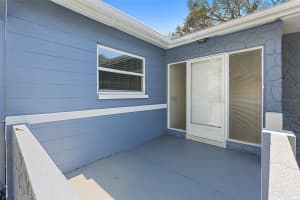 9862 48TH AVENUE, ST PETERSBURG, FL 33708 Sold 07/18/25