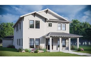 2402 N Glenwood Dr, TAMPA