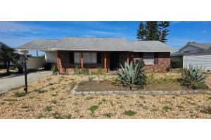 1507 N Lake Dr, SUN CITY CENTER