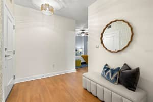 628 CLEVELAND STREET, CLEARWATER, FL 33755 Sold 03/21/25