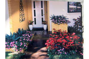 1450 HIGHFIELD DRIVE, CLEARWATER, FL 33764 Sold 07/11/25