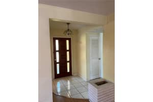 1450 HIGHFIELD DRIVE, CLEARWATER, FL 33764 Sold 07/11/25