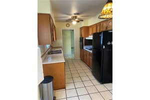 1450 HIGHFIELD DRIVE, CLEARWATER, FL 33764 Sold 07/11/25