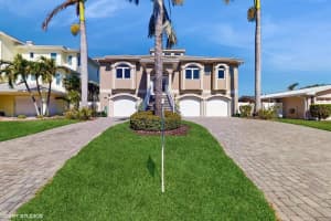 750 123RD AVENUE, TREASURE ISLAND, FL 33706 Sold 09/05/25
