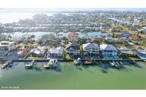 750 123RD AVENUE, TREASURE ISLAND, FL 33706 Sold 09/05/25