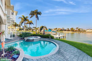 750 123RD AVENUE, TREASURE ISLAND, FL 33706 Sold 09/05/25