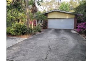 2120 BOW LANE, SAFETY HARBOR, FL 34695 Sold 02/28/25