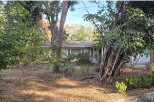 2120 BOW LANE, SAFETY HARBOR, FL 34695 Sold 02/28/25