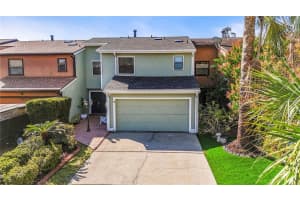 1306 CHARTER STREET, TAMPA, FL 33602 Sold 05/02/25