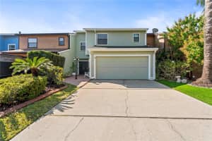 1306 CHARTER STREET, TAMPA, FL 33602 Sold 05/02/25