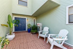 1306 CHARTER STREET, TAMPA, FL 33602 Sold 05/02/25