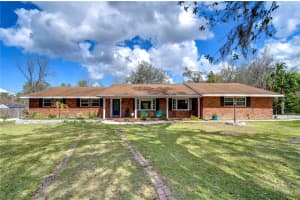 114 LAUREL TREE WAY, BRANDON, FL 33511 Sold 06/04/25