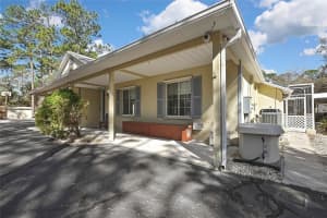 9019 LONG LAKE AVENUE, WEEKI WACHEE, FL 34613 Sold 03/28/25