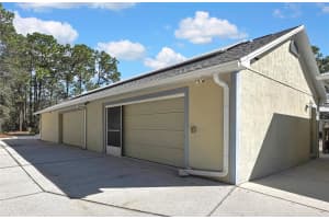 9019 LONG LAKE AVENUE, WEEKI WACHEE, FL 34613 Sold 03/28/25