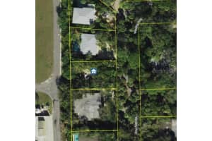 5218 Winding Way, SARASOTA