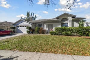 915 BRITTANY PARK BOULEVARD, TARPON SPRINGS, FL 34689 - MLS#MFRTB8354448