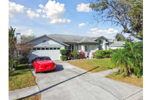 915 BRITTANY PARK BOULEVARD, TARPON SPRINGS, FL 34689 - MLS#MFRTB8354448