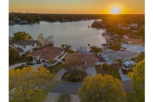 3626 10TH STREET, ST PETERSBURG, FL 33704 Sold 04/25/25