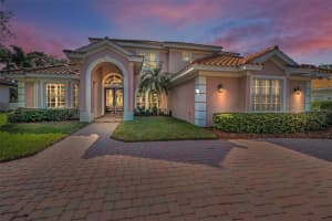 7888 LANTANA CREEK ROAD, LARGO, FL 33777 Sold 06/05/25