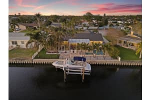 1472 47TH AVENUE, ST PETERSBURG, FL 33703 Sold 05/30/25