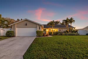 1472 47TH AVENUE, ST PETERSBURG, FL 33703 Sold 05/30/25