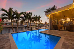 1472 47TH AVENUE, ST PETERSBURG, FL 33703 Sold 05/30/25