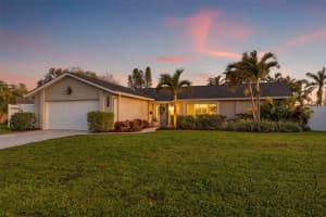 1472 47TH AVENUE, ST PETERSBURG, FL 33703 Sold 05/30/25